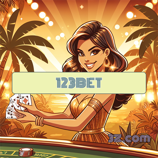 Aposte com Garra: Esporte e Emoção no 123BET