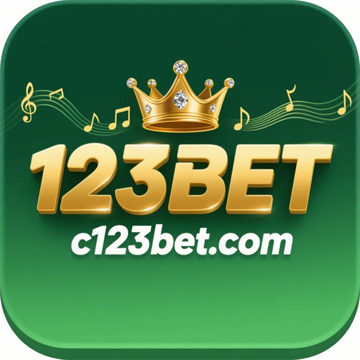 123BET