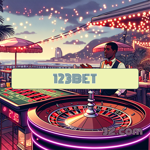 Explore a Seção Paga do Site 123BET e Surpreenda-se!