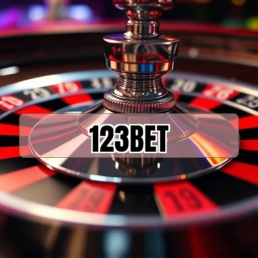 123BET: Pagamentos: A Chave Para A Experiência de Jogos Online