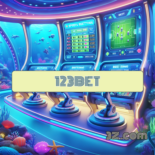 Inovações na Plataforma da 123BET que Transformam o Jogo