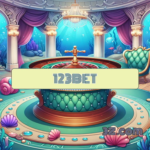 Promoções Imperdíveis do 123BET: Atraia Suas Chances de Ganhar