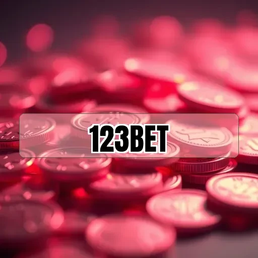123BET: Promoções Imperdíveis para Aumentar Suas Chances de Ganhar